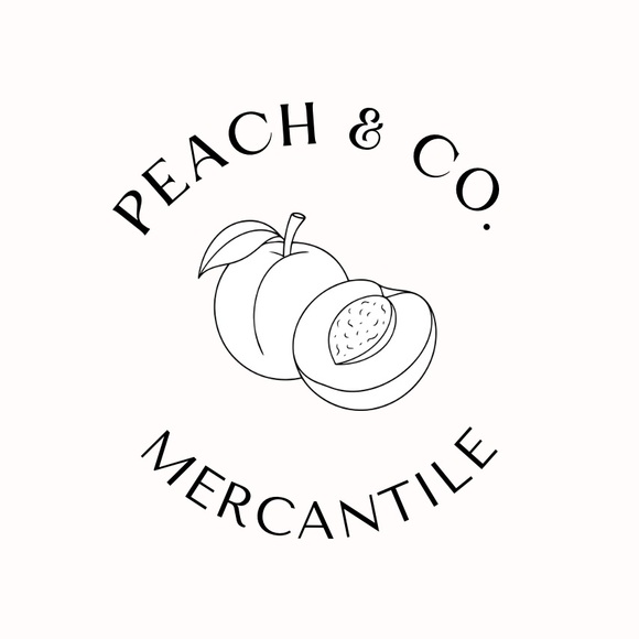 peachmercantile